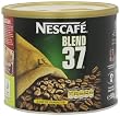 nescafe gold blend offers