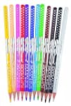 Depesche 6667 - TopModel Buntstiftset...