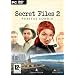 Jeux d'aventure PC Point&click
