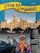 Viva El Espanol - Hola (Spanish Edition)