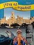 Viva El Espanol - Hola