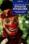 A DICTIONARY OF ENGLISH FOLKLORE.