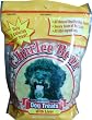 All Natural Dog Treats - Liver - 16 oz Resealable Bag
