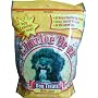 All Natural Dog Treats - Liver - 16 oz Resealable Bag