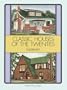 Classic Houses of the Twenties (Dover Architecture)