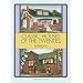 Classic Houses of the Twenties (Dover Architecture)