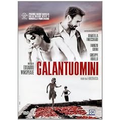Galantuomini