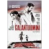 Galantuomini