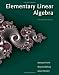 Cdn Ed Elementary Linear Algebra Cdn Ed Elementary Linear Algebra