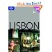 Lonely Planet Best of Lisbon: The Ultimate Pocket Guide & Map (Lonely Planet Lisbon Encounter)