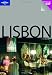 Lisbon: The Ultimate Pocket Guide &amp; Map (Lonely...