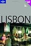 Lisbon: The Ultimate Pocket Guide & Map (Lonely Planet Encounter Guides)