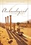 NIV Archaeological Study Bible, Large Print: An Illustrated Walk Through Biblical History and Culture