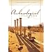 NIV Archaeological Study Bible, Large Print: An Illustrated Walk Through Biblical History and Culture