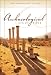 Archaeological Study Bible, Large Print: An Illustrated Walk Through Biblical History and Culture