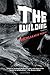 The Wilding: A Novel