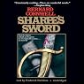 Sharpe's Sword: Book XIV of the Sharpe Series