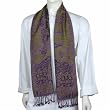 Men Scarfs Wool Indian Clothing Accessories