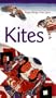 Kites: Paper Wings over Japan