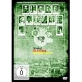 Transnationalmannschaft