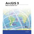 What Is ArcGIS 9.2?