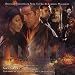 Farscape: Peacekeeper Wars [Us Import]