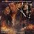 Farscape: The Peacekeeper Wars