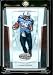 2007 Leaf Certified Materials Football # 131 LenDale White - Tennessee Titans - NFL Trading Card