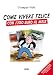 Come vivere felice con 1300 euro al mese Come vivere felice con 1300 euro al mese