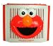TWINBIRD　セサミストリート エルモ 空気清浄機　SESAME　STREET　ELMO　AC-4313EL