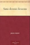 Sans dessus dessous