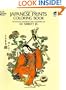 Japanese Prints Coloring Book (Dover Design Coloring Books)