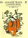 Japanese Prints Colouring Book: 38 Designs Rendered for Coloring (Dover Coloring Book)