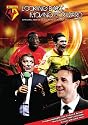 Looking Back Moving Forward-Watford FC Season Review 08/09 [DVD] [2009]