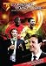Looking Back Moving Forward-Watford FC Season Review 08/09 [DVD] [2009]
