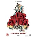 The Lost Continent [DVD]