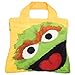 Envirosax Sesame Street Shopper