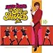 Austin Powers: The Spy Who Shagged Me Sndtrk