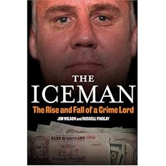 The Iceman: The Rise and Fall of a Crime Lord