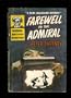 Farewell to the Admiral - Avon Murder Mystery Monthly #30