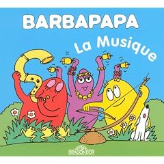 La Musique