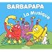 La Musique