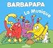 La Musique