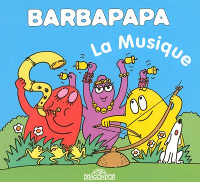 Musique