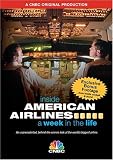 : Inside American Airlines: A Week In the Life