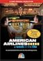 Inside American Airlines: A Week In the Life