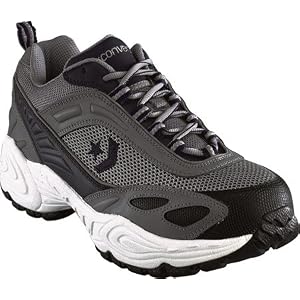 Buy Ladies Converse� Athletic Crosstrainer by Converse