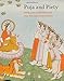 Puja and Piety: Hindu, Jain, and Buddhist Art from the Indian Subcontinent
