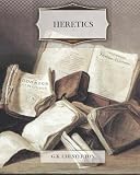 Heretics