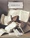 Books : Heretics